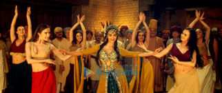 Movie Stills Of The Movie Mohenjo Daro