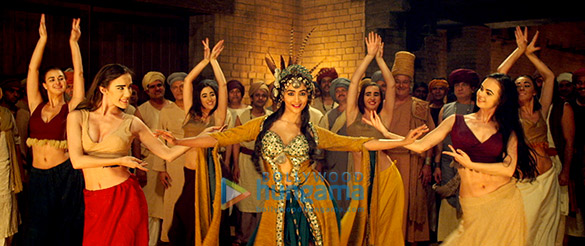 mohenjo daro4 2