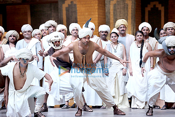 mohenjo daro9