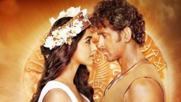 Box Office: Mohenjo Daro becomes Hrithik Roshan’s 5th highest opening day grosser Box Office: Mohenjo Daro becomes Hrithik Roshan’s 5th highest opening day grosser