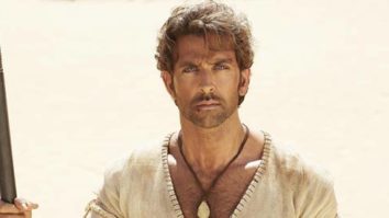 Box Office: Mohenjo Daro has a very ordinary start