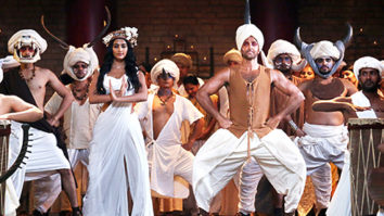 Box Office: Mohenjo Daro becomes Hrithik Roshan’s 4th highest opening week grosser