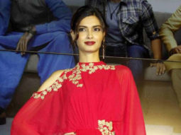 Music Celebration Of ‘Happy Bhag Jayegi’