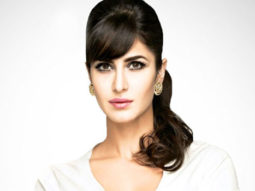 “My Breakup With Ranbir Kapoor Is Going To Be A Never Ending Topic…”: Katrina Kaif