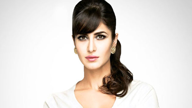 “My Breakup With Ranbir Kapoor Is Going To Be A Never Ending Topic…”: Katrina Kaif “My Breakup With Ranbir Kapoor Is Going To Be A Never Ending Topic…”: Katrina Kaif