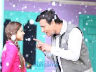 Movie Still Of The My Father Iqbal