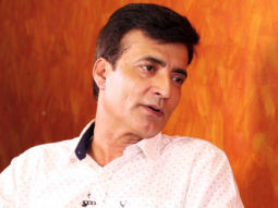 Narendra Jha’s EXCLUSIVE On His Character In ‘Mohenjo Daro’