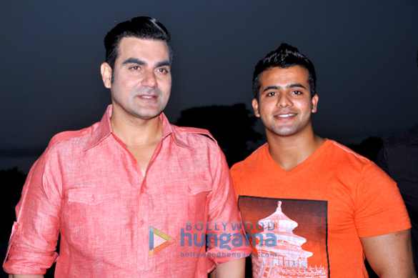 nawazuddin promotes film freaky ali 6