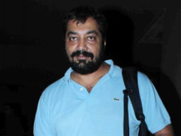 “Pahlaj Nihalani And His Antics Have UNITED The Entire Industry”: Anurag Kashyap