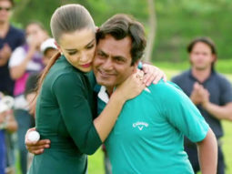 Parinda Hai Parinda (Freaky Ali)