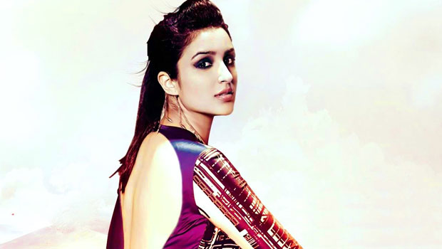 Parineeti Chopra’s EXCITING Plans for Dream Team Tour 2016 Parineeti Chopra’s EXCITING Plans for Dream Team Tour 2016