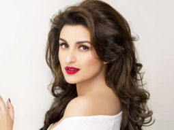 Parineeti Chopra Clarifies Rumors Of Doing Dabangg 3 | EXCLUSIVE