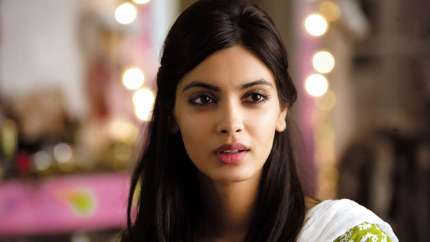 “People Of India & Pakistan Can Love Happy Bhag Jayegi Together”: Diana Penty “People Of India & Pakistan Can Love Happy Bhag Jayegi Together”: Diana Penty
