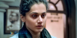 Movie Stills Of The Movie Pink