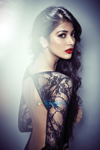 Celebrity Photos of Pooja Hegde