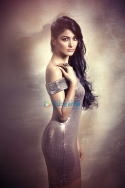 Celebrity Photos of Pooja Hegde