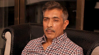 Complaint against Prakash Jha by co-producer of Jai Gangaajal