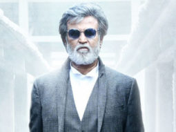 Public Opinion Of Kabali In California, United States
