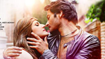 Pyaar Manga Hai (Single Song) Ft. Zareen Khan, Ali Fazal