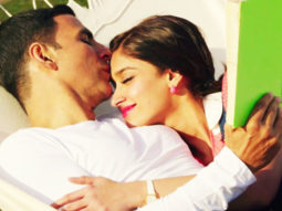 Box Office: Akshay Kumar’s Rustom set to hit 100 Crore today