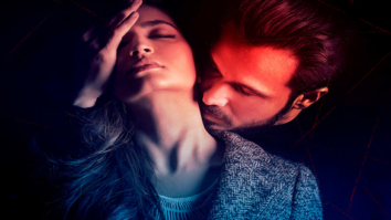 Movie Still Of The Raaz Reboot