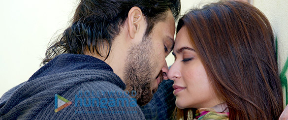 raaz reboot 7