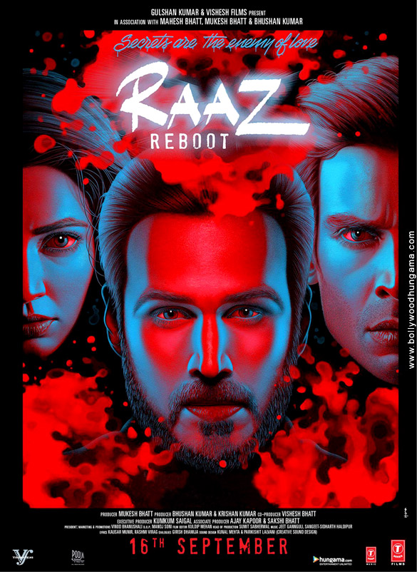 raaz reboot 5
