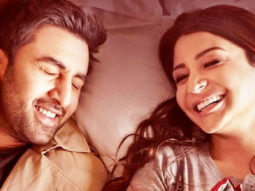 Teaser (Ae Dil Hai Mushkil)