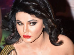 Rakhi Sawant BLASTS Her Critics Like Never Before | EXCLUSIVE