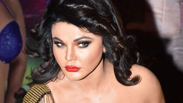 Rakhi Sawant BLASTS Her Critics Like Never Before | EXCLUSIVE