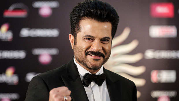 “Ram Lakhan Remake Is Not Being Made; That’s The Last I Heard”: Anil Kapoor “Ram Lakhan Remake Is Not Being Made; That’s The Last I Heard”: Anil Kapoor