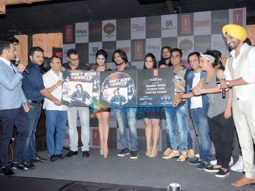 T- Series launches singer Ranbir Singh’s music video ‘Don’t Mind Kudiya’