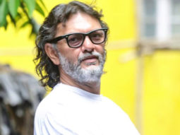 “Really Looking Forward To Shahid Kapoor & Farhan Akhtar On Stage At IIFA”: Rakeysh Omprakash