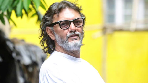 “Really Looking Forward To Shahid Kapoor & Farhan Akhtar On Stage At IIFA”: Rakeysh Omprakash “Really Looking Forward To Shahid Kapoor & Farhan Akhtar On Stage At IIFA”: Rakeysh Omprakash
