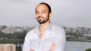Rohit Shetty confirms Ram Lakhan remake is shelved