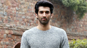 “Romantic Tracks Of Mine Have Got A LOT OF LOVE…”: Sidharth Malhotra