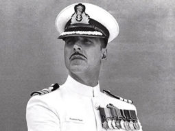Box Office – Akshay Kumar’s Rustom continues its winning spree