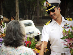 Box Office: Rustom crosses lifetime collections of Baaghi, Neerja and Kapoor & Sons in 6 days