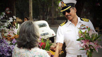 Box Office: Rustom crosses lifetime collections of Baaghi, Neerja and Kapoor & Sons in 6 days