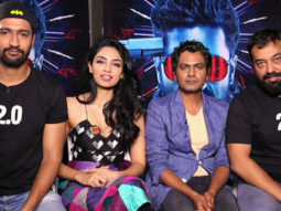 “Saare Gandhe Kaam Anurag Kashyap Hi Karwata Hai Mere Se”: Nawazuddin Siddiqui