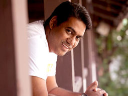 Sabbir Khan signs debutante Nidhhi Agerwal opposite Tiger Shroff in Munna Michael