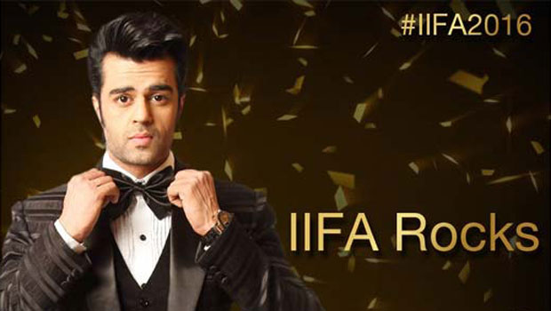 “Salman Khan & Hrithik Roshan Are Awesome When It Comes To Performing”: Manish Paul