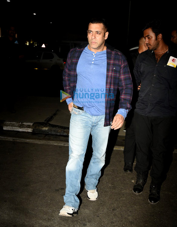 salman lulia depart for leh ladakh schedule 3