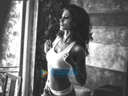 Celebrity Photo Of Sarah Jane Dias