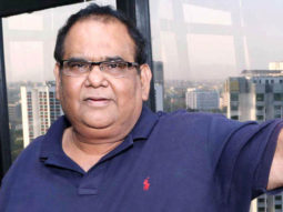 Satish Kaushik In The Sequel of ‘Commando’