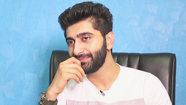 “Shahid Kapoor, Alia Bhatt Are Very Sweet; Don’t Behave Like Superstars”: Suhail Nayyar “Shahid Kapoor, Alia Bhatt Are Very Sweet; Don’t Behave Like Superstars”: Suhail Nayyar