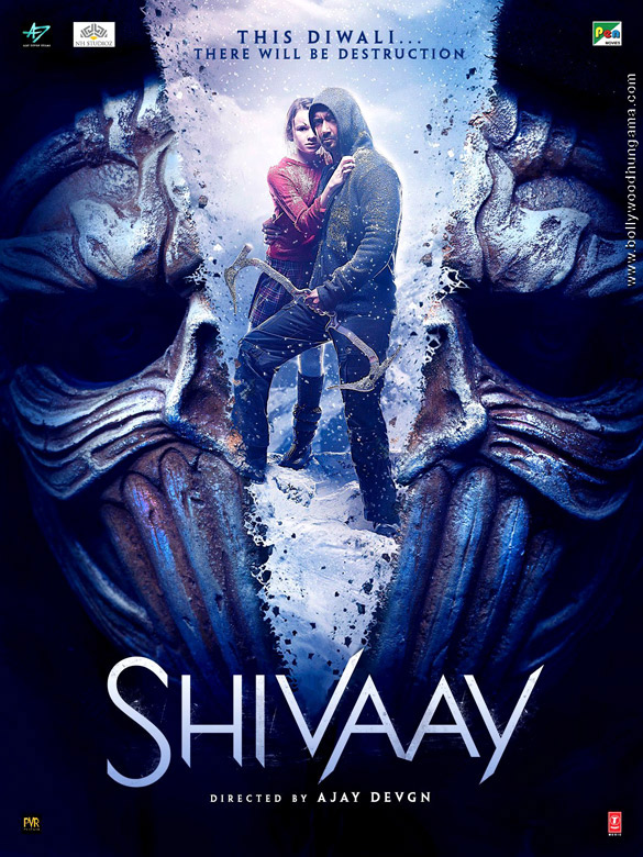 shivaay 05