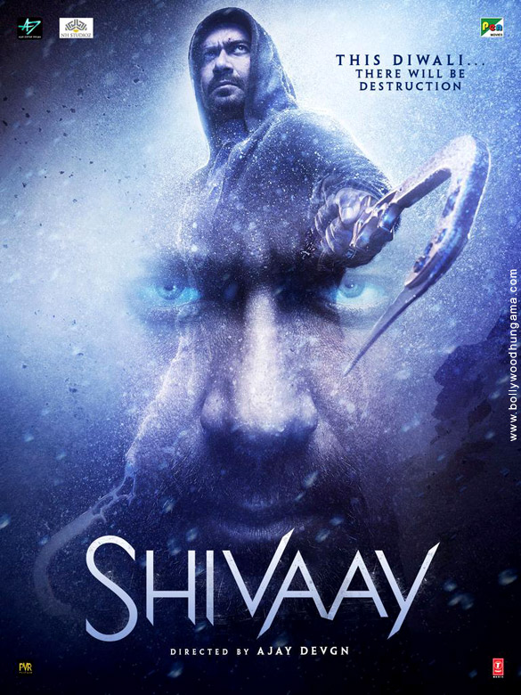 shivaay03