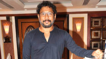 Shoojit Sircar’s next to be on freedom movement