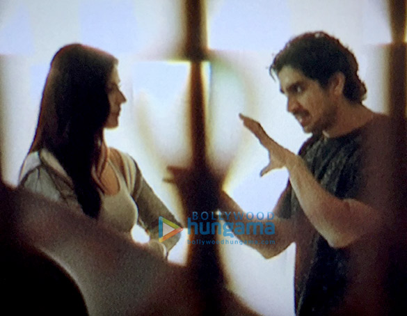 sidharth alia katrina snapped 5